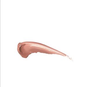 Anastasia Beverly Hills Makeup - New Anastasia Liquid Lipstick - Pure Hollywood Anastasia Beverly Hills Makeup - New Anastasia Liquid Lipstick - Pure Hollywood